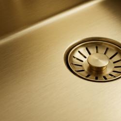 pure-sink-comfort-large-pvd-gold-sink-70x40-cm